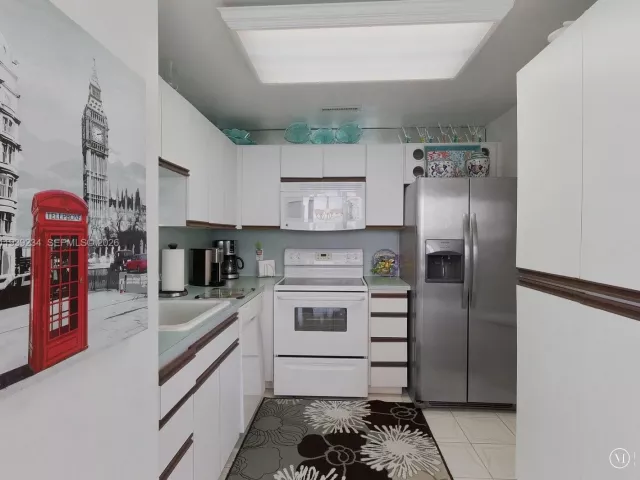 Квартира в аренду номер1514 - фото 7001158