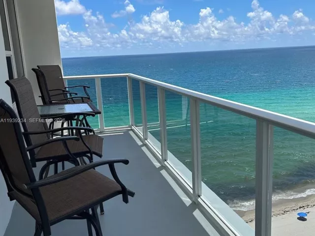 Квартира в аренду номер1514 - фото 7001159