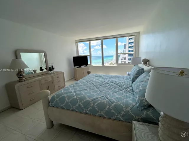 Квартира в аренду номер1514 - фото 7001151