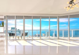 Квартира #4301