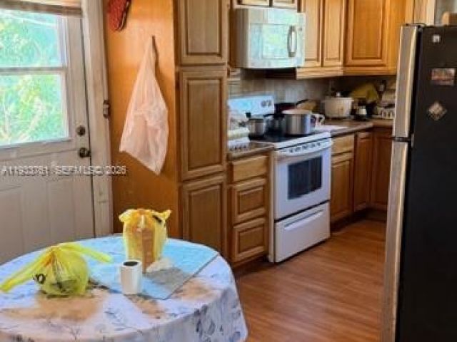 Продажа дома по адресу 1100 NE 110th St - фото 7449154