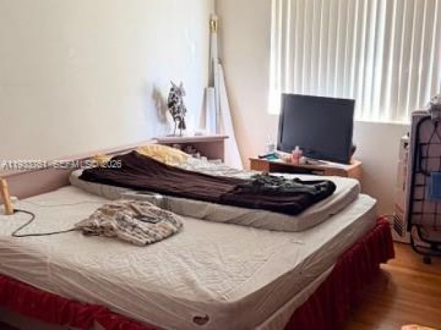 Продажа дома по адресу 1100 NE 110th St - фото 7449158