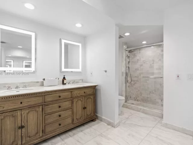 Продажа квартиры #807 - фото 7128678