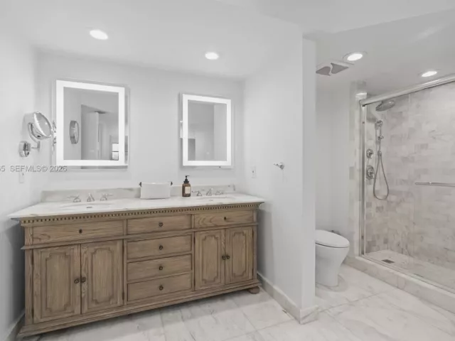 Продажа квартиры #807 - фото 7128679