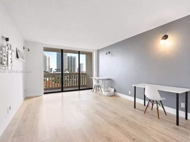 Продажа квартиры #807 - фото 7128680