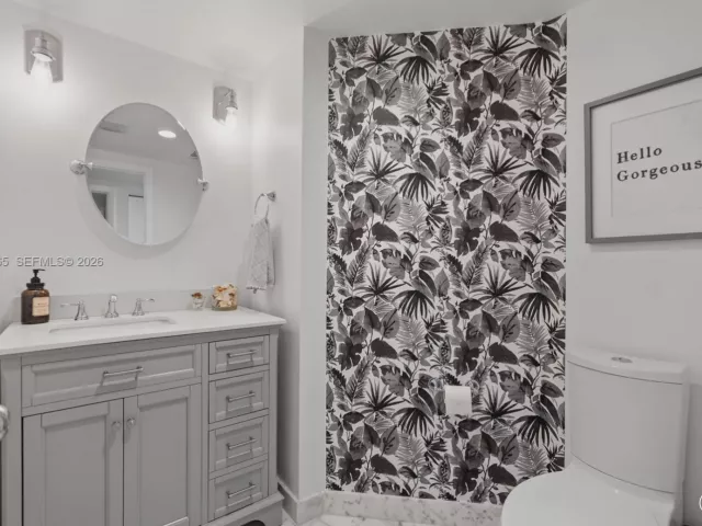 Продажа квартиры #807 - фото 7128681