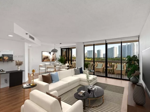 Продажа квартиры #807 - фото 7128685