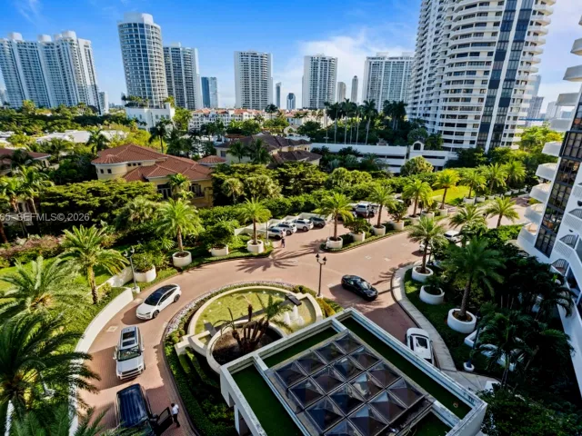 Продажа квартиры #807 - фото 7128670