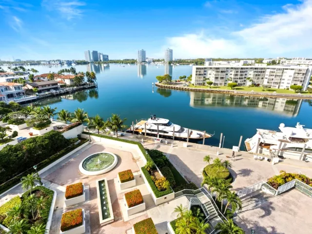 Продажа квартиры #807 - фото 7128672