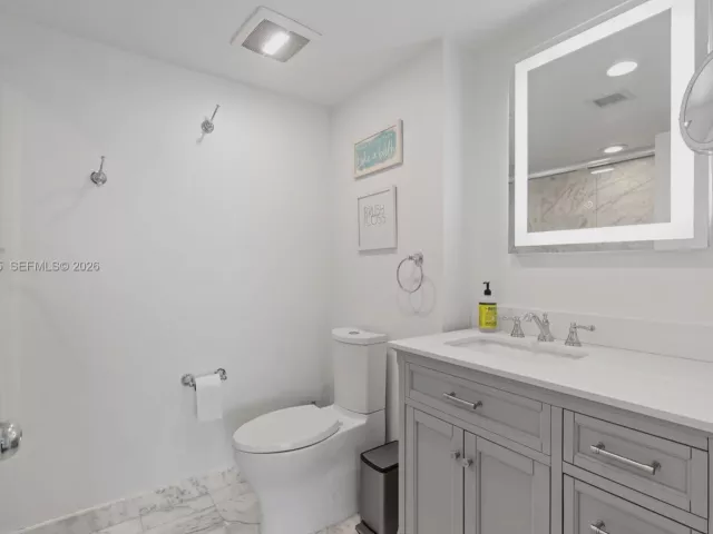 Продажа квартиры #807 - фото 7128674