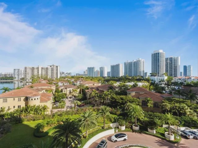 Продажа квартиры #807 - фото 7128669