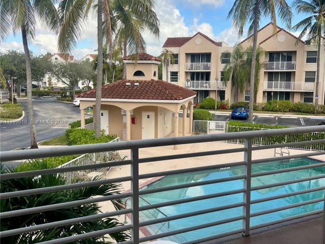 Продажа квартиры #207 - фото 7480469