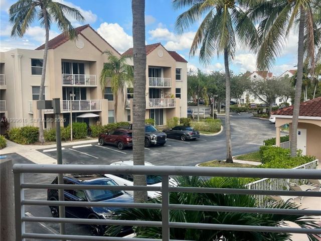 Продажа квартиры #207 - фото 7480470