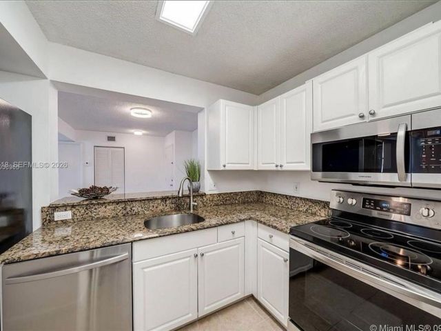 Продажа квартиры #207 - фото 7480471