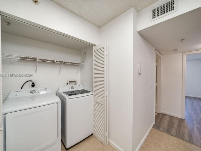 Продажа квартиры #207 - фото 7480472