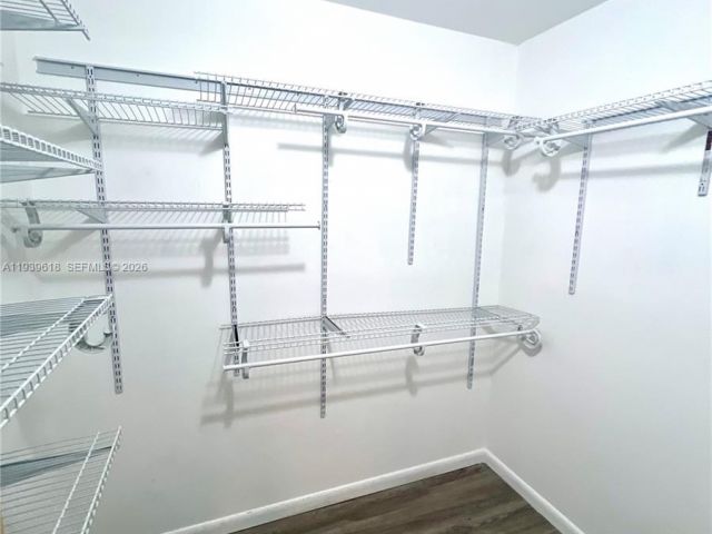 Продажа квартиры #207 - фото 7480473