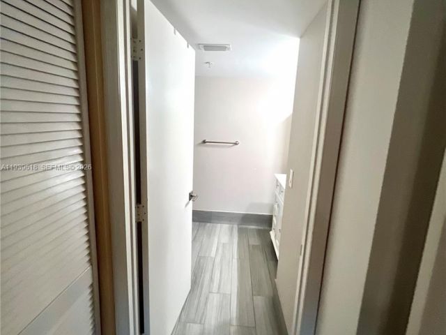 Продажа квартиры #207 - фото 7480474