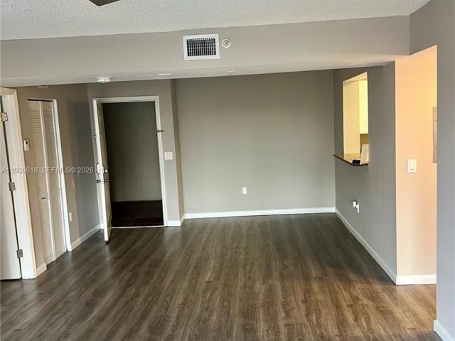 Продажа квартиры #207 - фото 7480475