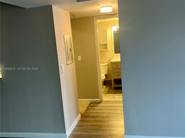 Продажа квартиры #207 - фото 7480476