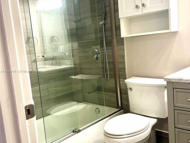 Продажа квартиры #207 - фото 7480477