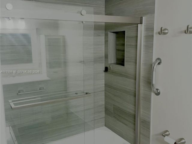 Продажа квартиры #207 - фото 7480478