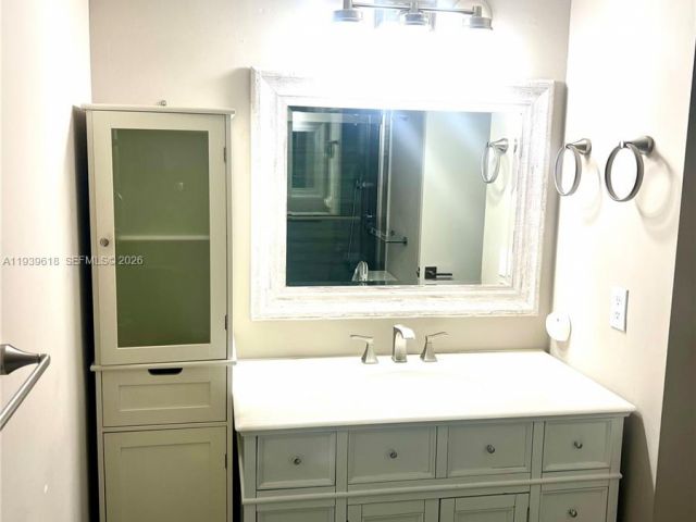 Продажа квартиры #207 - фото 7480479