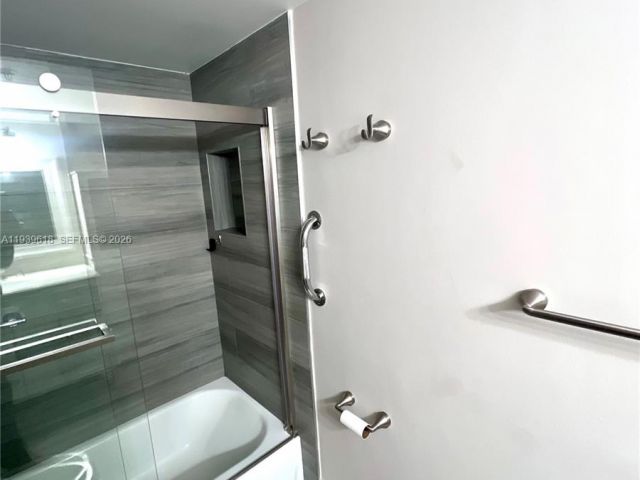 Продажа квартиры #207 - фото 7480480