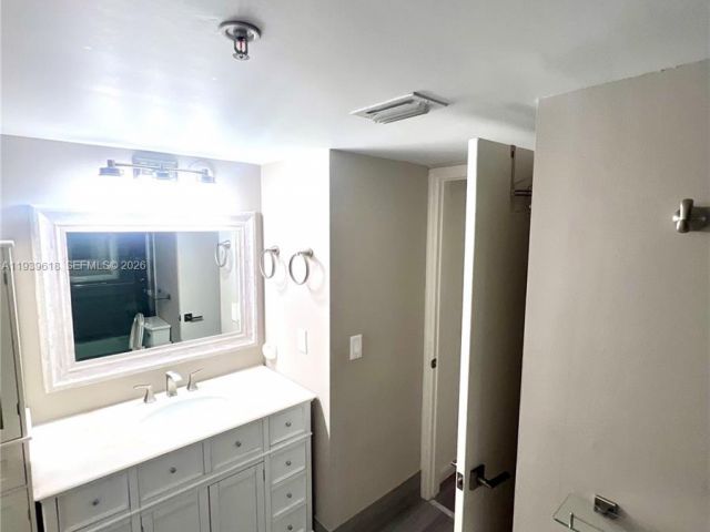 Продажа квартиры #207 - фото 7480481