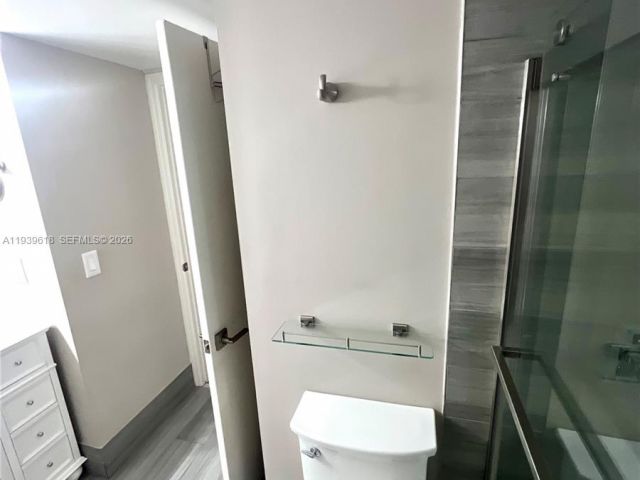 Продажа квартиры #207 - фото 7480484