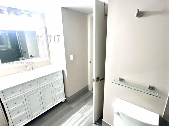 Продажа квартиры #207 - фото 7480485