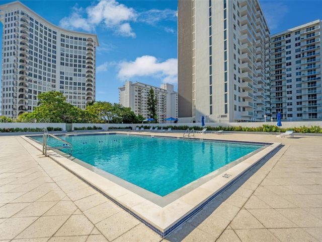 Продажа квартиры #1618 - фото 7001773