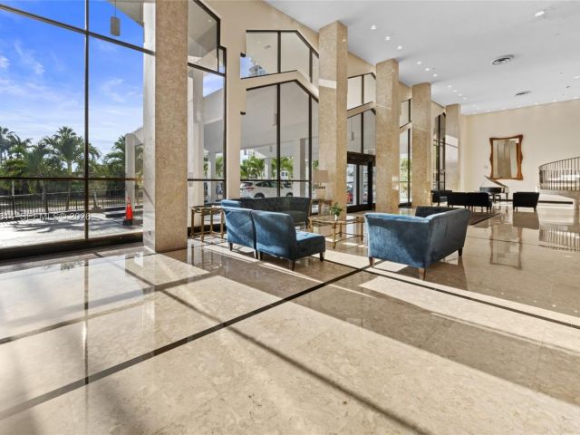 Продажа квартиры #1618 - фото 7001774