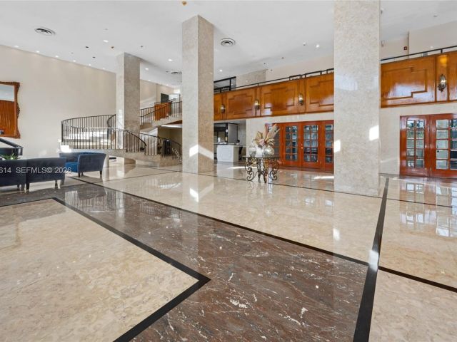 Продажа квартиры #1618 - фото 7001775