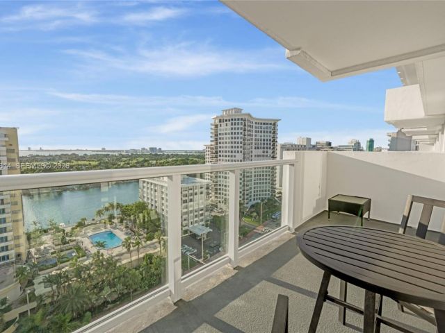 Продажа квартиры #1618 - фото 7001776