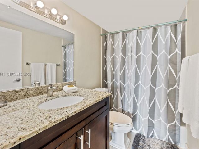 Продажа квартиры #1618 - фото 7001779