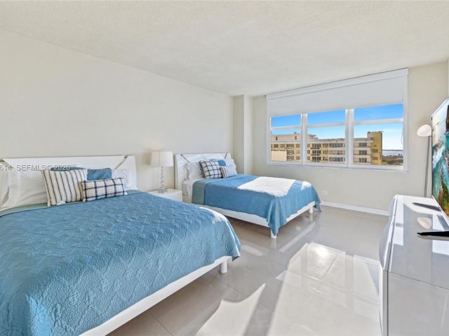 Продажа квартиры #1618 - фото 7001784