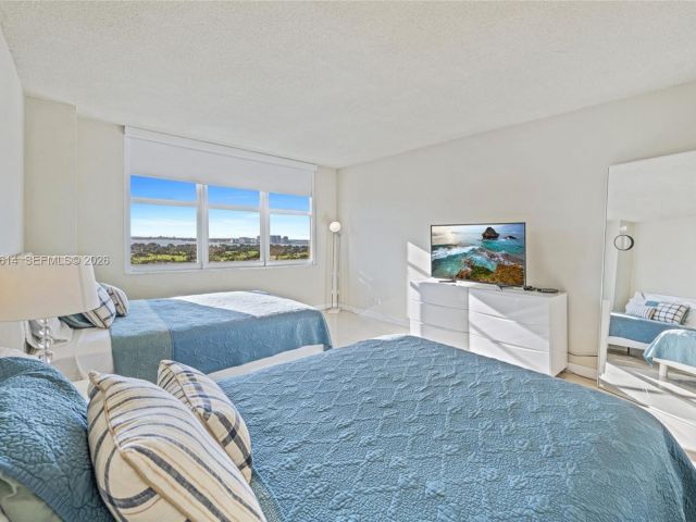 Продажа квартиры #1618 - фото 7001785