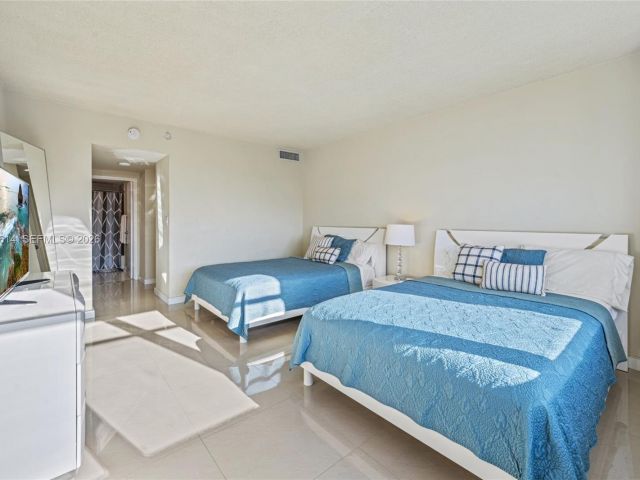 Продажа квартиры #1618 - фото 7001786