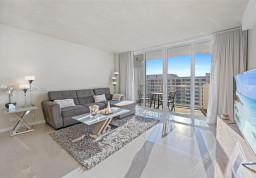 Квартира #1618