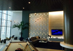 Квартира #2505