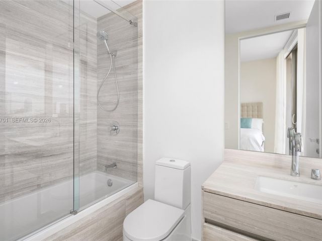 Продажа квартиры #600 - фото 7000216