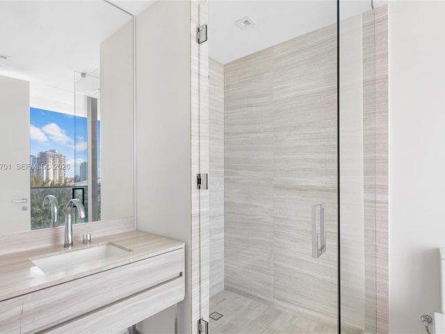 Продажа квартиры #600 - фото 7000217