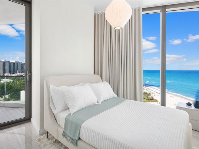 Продажа квартиры #600 - фото 7000219