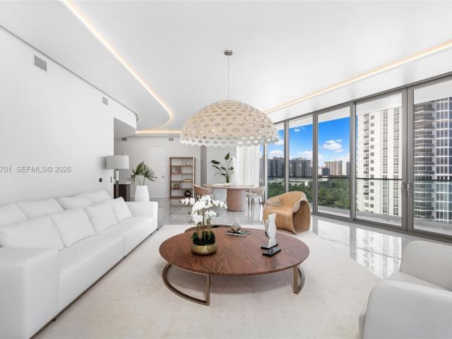 Продажа квартиры #600 - фото 7000228