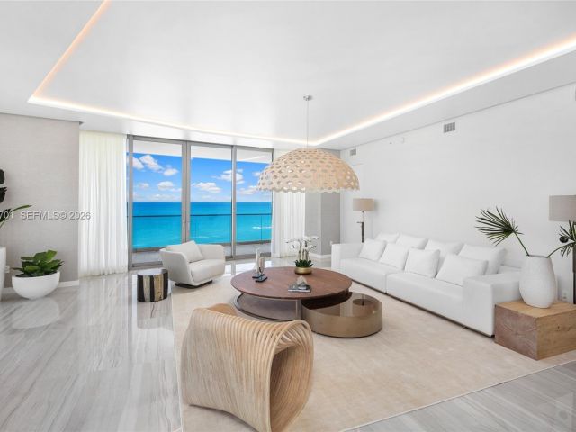 Продажа квартиры #600 - фото 7000230