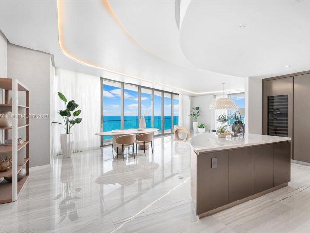 Продажа квартиры #600 - фото 7000233