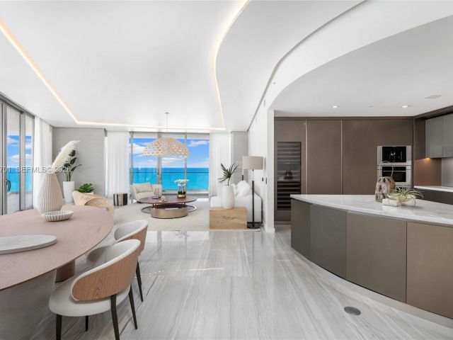 Продажа квартиры #600 - фото 7000234