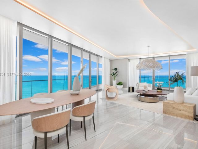 Продажа квартиры #600 - фото 7000235