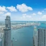 Brickell on the River - Condo - Miami