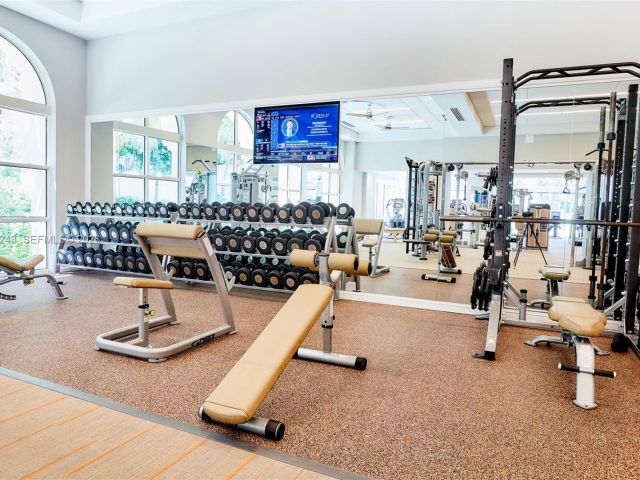 Квартира в аренду номер106 - фото 6999438